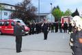 Foto: BSB Norbert Stangl 20160422_amschluss_truppmann_krumbach_005