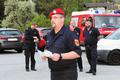 Foto: BSB Norbert Stangl 20160422_amschluss_truppmann_krumbach_008