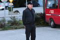 Foto: BSB Norbert Stangl 20160422_amschluss_truppmann_krumbach_010