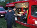 Fotos: Michael Nistl FF Katzelsdorf 20160422_funkuebung_ua3_katzelsdorf_003