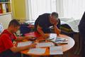 20160423_personensuche_weikersdorf_001