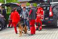 20160423_personensuche_weikersdorf_002