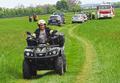 20160423_personensuche_weikersdorf_003