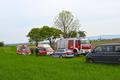 20160423_personensuche_weikersdorf_005