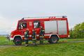 20160423_personensuche_weikersdorf_009