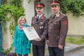 Foto: FF Katzelsdorf 20160501_florianimesse_katzelsdorf_002