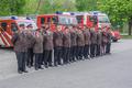 Foto: FF Katzelsdorf 20160501_florianimesse_katzelsdorf_003