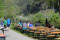 Foto: FF Wopfing 20160508_zillenbewerb_wopfing_005
