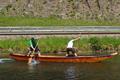20160508_zillenbewerb_wopfing_014