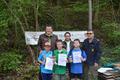 Foto: FF Wopfing 20160508_zillenbewerb_wopfing_017