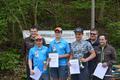 Foto: FF Wopfing 20160508_zillenbewerb_wopfing_018