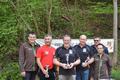 Foto: FF Wopfing 20160508_zillenbewerb_wopfing_020