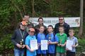 Foto: FF Wopfing 20160508_zillenbewerb_wopfing_022