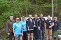 Foto: FF Wopfing 20160508_zillenbewerb_wopfing_023