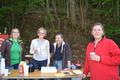 Foto: FF Wopfing 20160508_zillenbewerb_wopfing_027