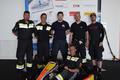 Foto: FF Theresienfeld 20160521_blaulichtgrandbrix_001