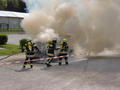 Foto: ASB ÖA Ing. Roland Hütterer 20160521_tag_der_offene_tuer_ff_oed_005