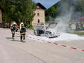 Foto: ASB ÖA Ing. Roland Hütterer 20160521_tag_der_offene_tuer_ff_oed_007