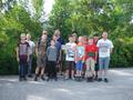 20160526_fj-oberpiesting_001