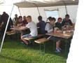 Foto: V Brigitte Krenn / FF Ober- Piesting 20160526_fj-oberpiesting_003