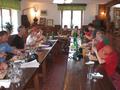 Foto: V Brigitte Krenn / FF Ober- Piesting 20160526_fj-oberpiesting_006
