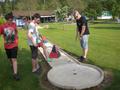 Foto: V Brigitte Krenn / FF Ober- Piesting 20160526_fj-oberpiesting_007
