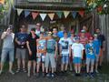 Foto: V Brigitte Krenn / FF Ober- Piesting 20160526_fj-oberpiesting_008