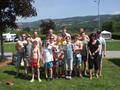 Foto: V Brigitte Krenn / FF Ober- Piesting 20160526_fj-oberpiesting_012