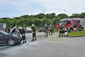 Foto: Einsatzdoku - Rauscher 20160529_fzg-brand_woellersdorf_005
