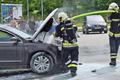 Foto: Einsatzdoku - Rauscher 20160529_fzg-brand_woellersdorf_006