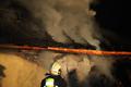 Foto: Presseteam FF Wr. Neustadt 20160601_wh-brand_wr_neustadt_001