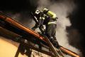 Foto: Presseteam FF Wr. Neustadt 20160601_wh-brand_wr_neustadt_006