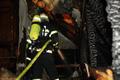 Foto: Presseteam FF Wr. Neustadt 20160601_wh-brand_wr_neustadt_012