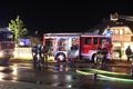 Foto: Presseteam FF Wr. Neustadt 20160601_wh-brand_wr_neustadt_014