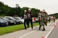 Foto: Norbert Stangl 20160604_aflb_klingfurth_003