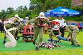 Foto: Norbert Stangl 20160604_aflb_klingfurth_049