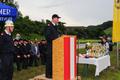 Foto: Norbert Stangl 20160604_aflb_klingfurth_096