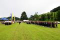 Foto: Norbert Stangl 20160604_aflb_klingfurth_128