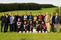 Foto: Norbert Stangl 20160604_aflb_klingfurth_213