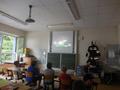 Foto: FF Wopfing 20160609_gsf_vs_waldegg_001