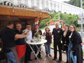Foto: FF Ober-Piesting 20160612_fest_ffop9