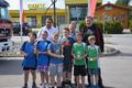 Foto: Michael Zehetner 20160612_zillenwettkampf_klosterneuburg_001