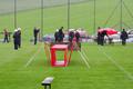Foto: Norbert Stangl 20160618_bfjlb_hollenthon_038