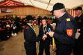Foto: Norbert Stangl 20160618_bfjlb_hollenthon_070
