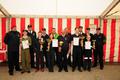 Foto: Norbert Stangl 20160618_bfjlb_hollenthon_102