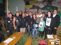 Foto: Bernhard Karnthaler 20160619_heuriger_ff_ofenbach_002
