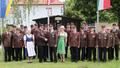 Foto: FF Katzelsdorf 20160619_uebung_ff_katzelsdorf_001
