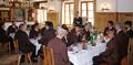 Foto: FF Katzelsdorf 20160619_uebung_ff_katzelsdorf_002