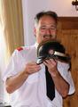 Foto: FF Katzelsdorf 20160619_uebung_ff_katzelsdorf_003