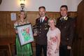 Foto: FF Katzelsdorf 20160619_uebung_ff_katzelsdorf_004